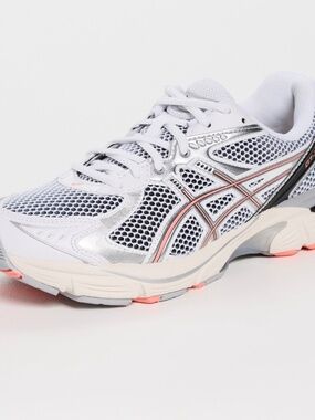 BRAND NEW Women's ASICS GT2160 6.5